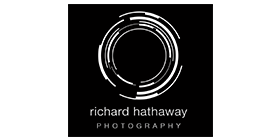 richard-hathaway