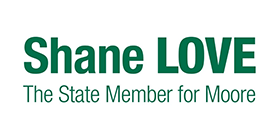 shane-love