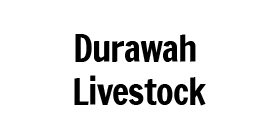 durawah-livestock