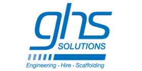 ghs-solutions