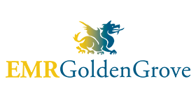 golden-grove