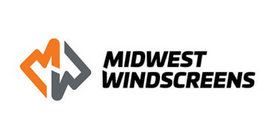 Midwest Windscreens