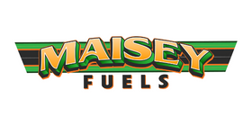 Maisey Fuels