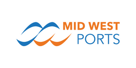 MId West Ports