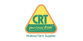 Mullewa Farm Supplies