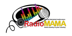 Radio Mama