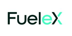 Fuelex_All-01 JPG
