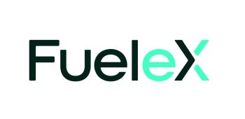 Fuelex_All-01 JPG